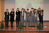 IMG 4238