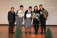 IMG 4242