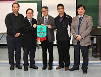 IMG 4364 (Copy)