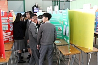 IMG 4444