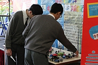IMG 4453