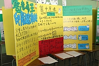 IMG 4467