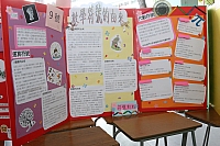 IMG 4470