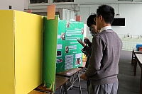 IMG 4511