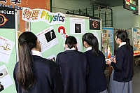 IMG 4559