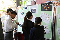 IMG 4562