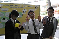 IMG 4569