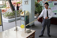 IMG 4571
