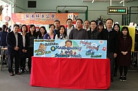 IMG 4581