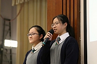 IMG 4585