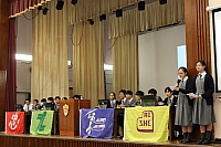 IMG 4589