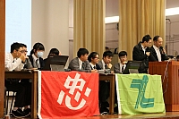 IMG 4599