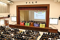 IMG 4601