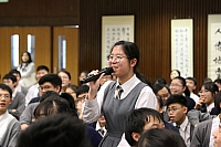 IMG 4604