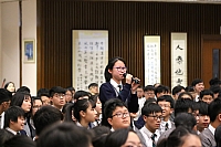IMG 4620