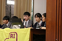 IMG 4621