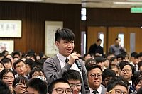 IMG 4623