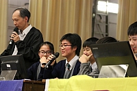 IMG 4628