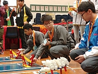IMG-20180127-WA0017