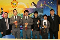 IMG 4814