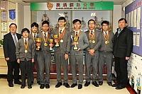 IMG 4817