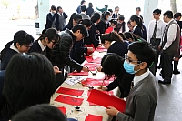 IMG 5156