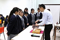 IMG 5225