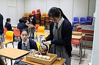 IMG 5236