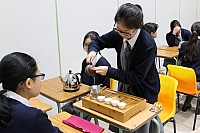 IMG 5240