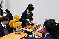 IMG 5255