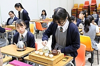 IMG 5263