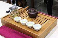 IMG 5267