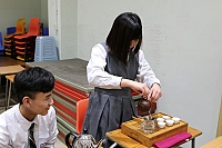 IMG 5281