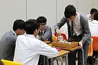 IMG 5285