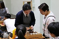 IMG 5287