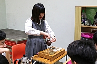 IMG 5291