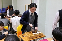 IMG 5292