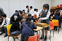 IMG 5296