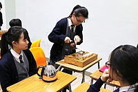 IMG 5297