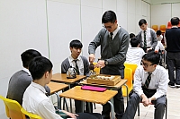 IMG 5298
