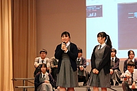 IMG 5444