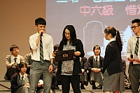 IMG 5488