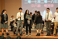 IMG 5489