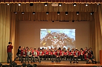 IMG 5505