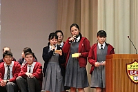 IMG 5512