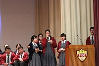 IMG 5519