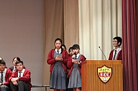 IMG 5521