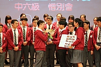 IMG 5533