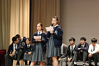 IMG 5559