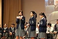 IMG 5561